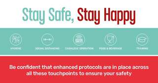 Отель Jurys Inn Dublin Christchurch Дублин-3