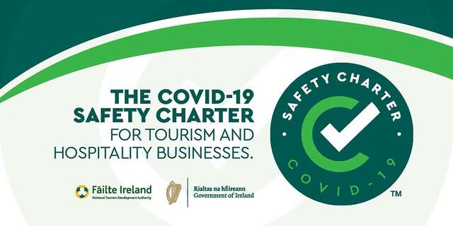 Отель Jurys Inn Dublin Christchurch Дублин-46