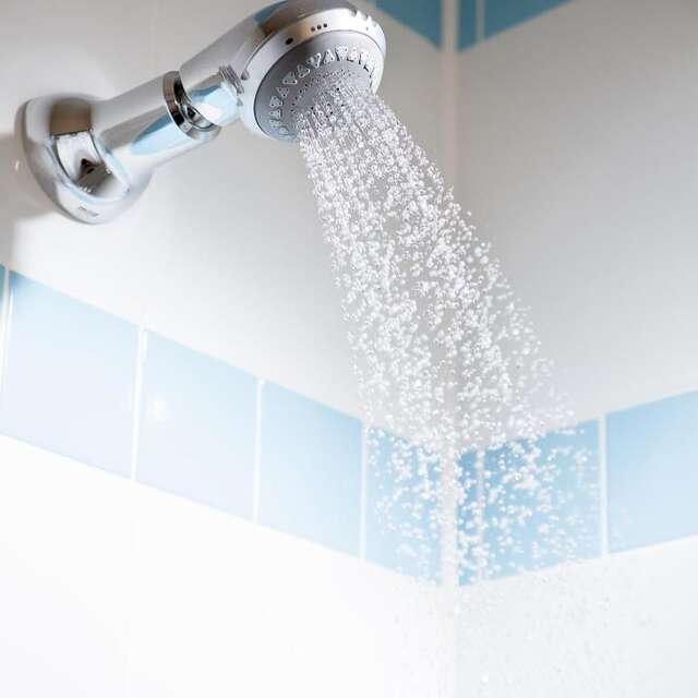 Отель Jurys Inn Dublin Christchurch Дублин-52